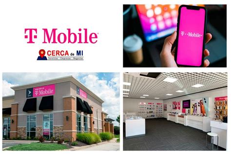  Find results by searching for a city, zip code above, or allow location access to automatically show locations near you. Find your nearest Metro by T-Mobile store nearby. Click to shop each prepaid phone store and see offers, promotions, and more. 